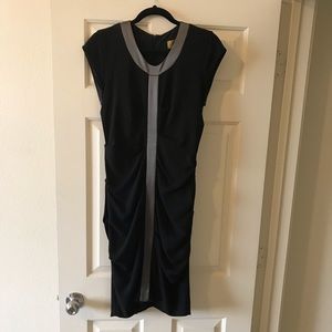 Nicole Miller Dresses